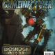 Illustration for article titled First Image of BioShock 2s Big Sister